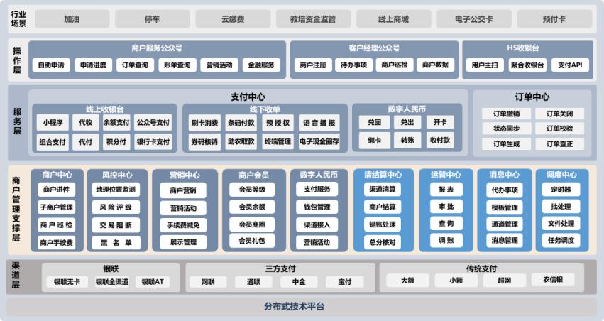J9游戏·【中国】官方网站