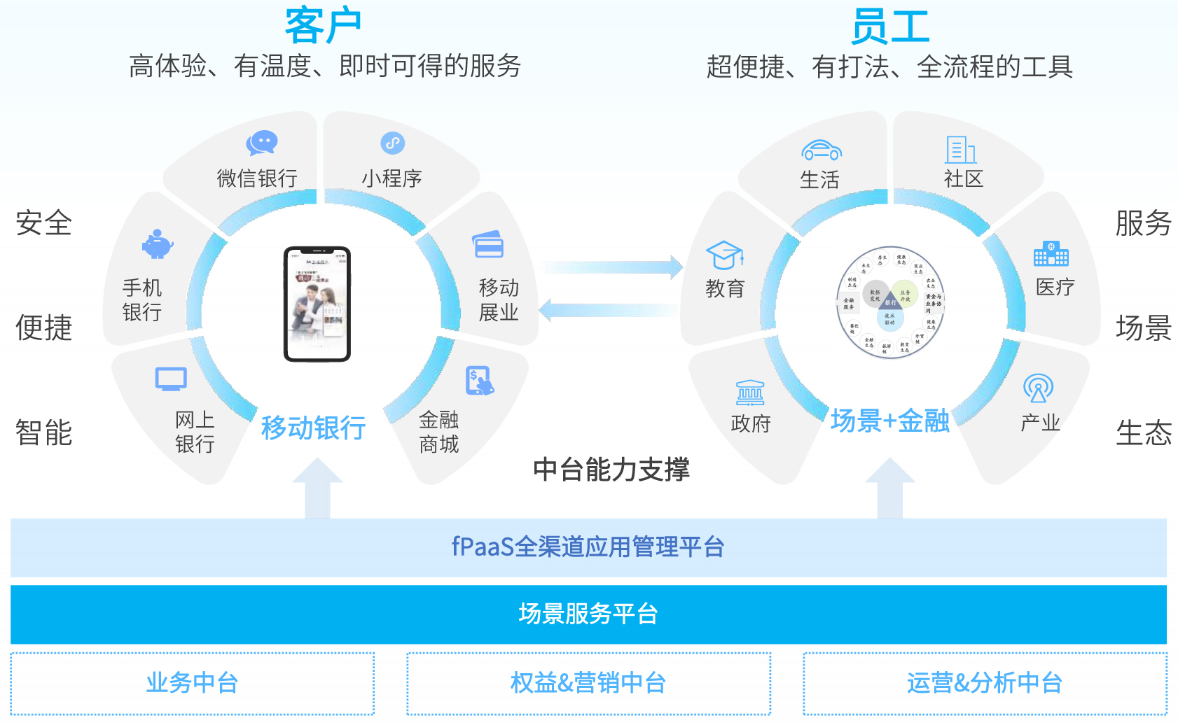 20250510114606695 J9游戏·【中国】官方网站