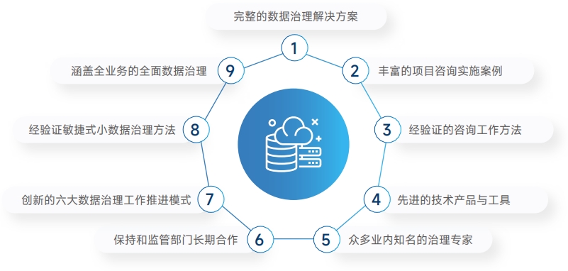 20250511094253354 J9游戏·【中国】官方网站
