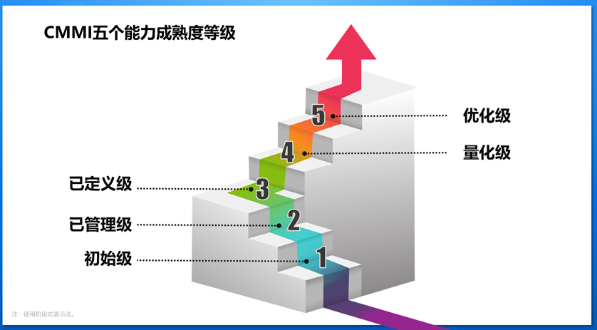 20250512094636539 J9游戏·【中国】官方网站