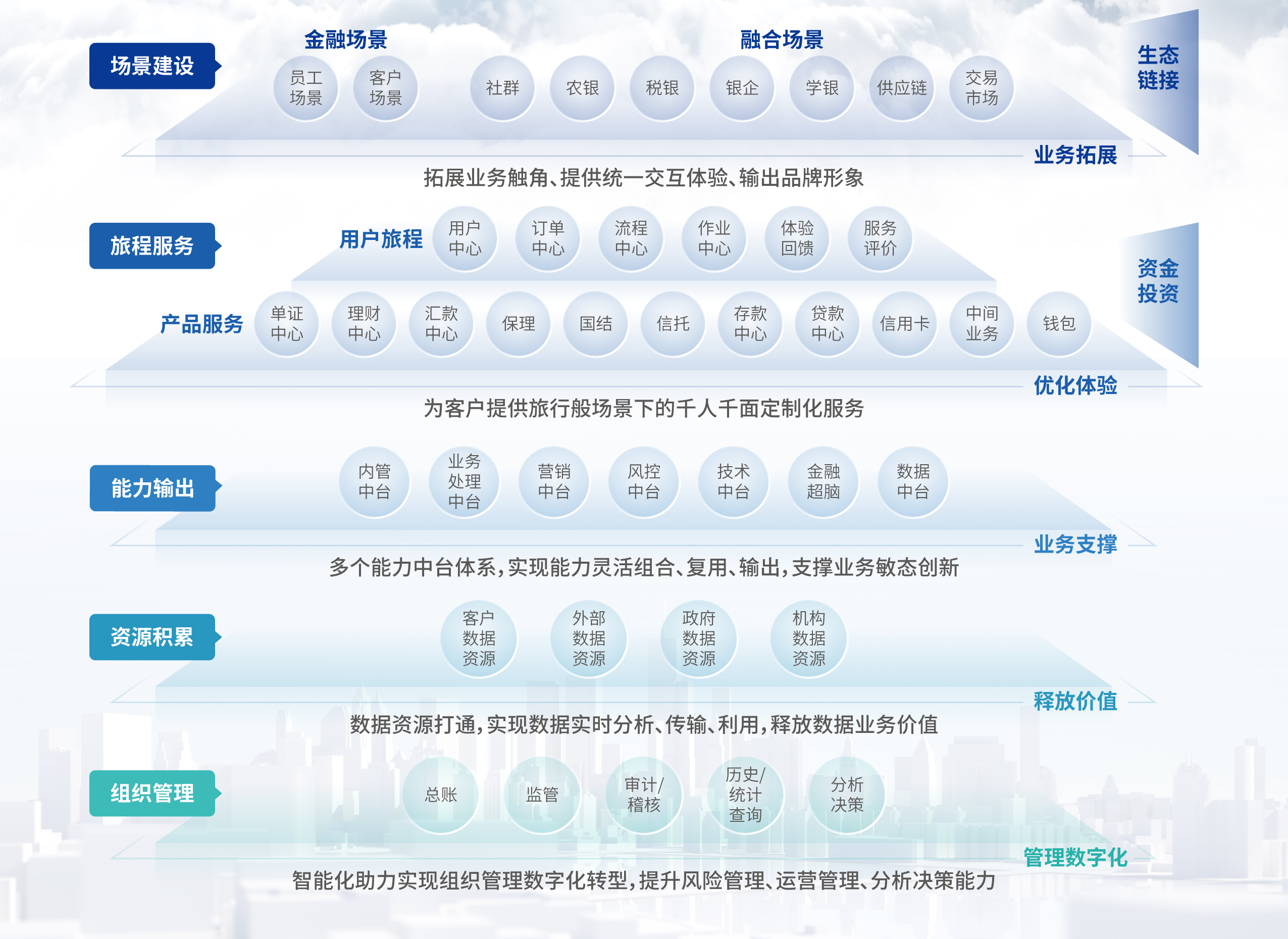 20250513081928209 J9游戏·【中国】官方网站