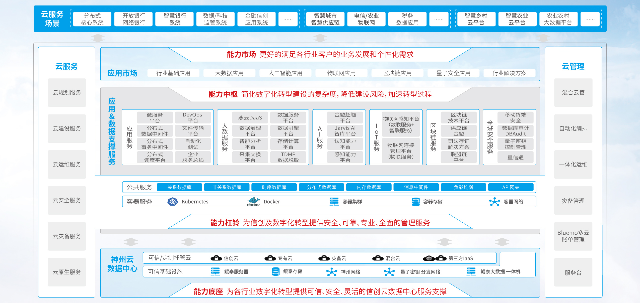 20250513082541705 J9游戏·【中国】官方网站