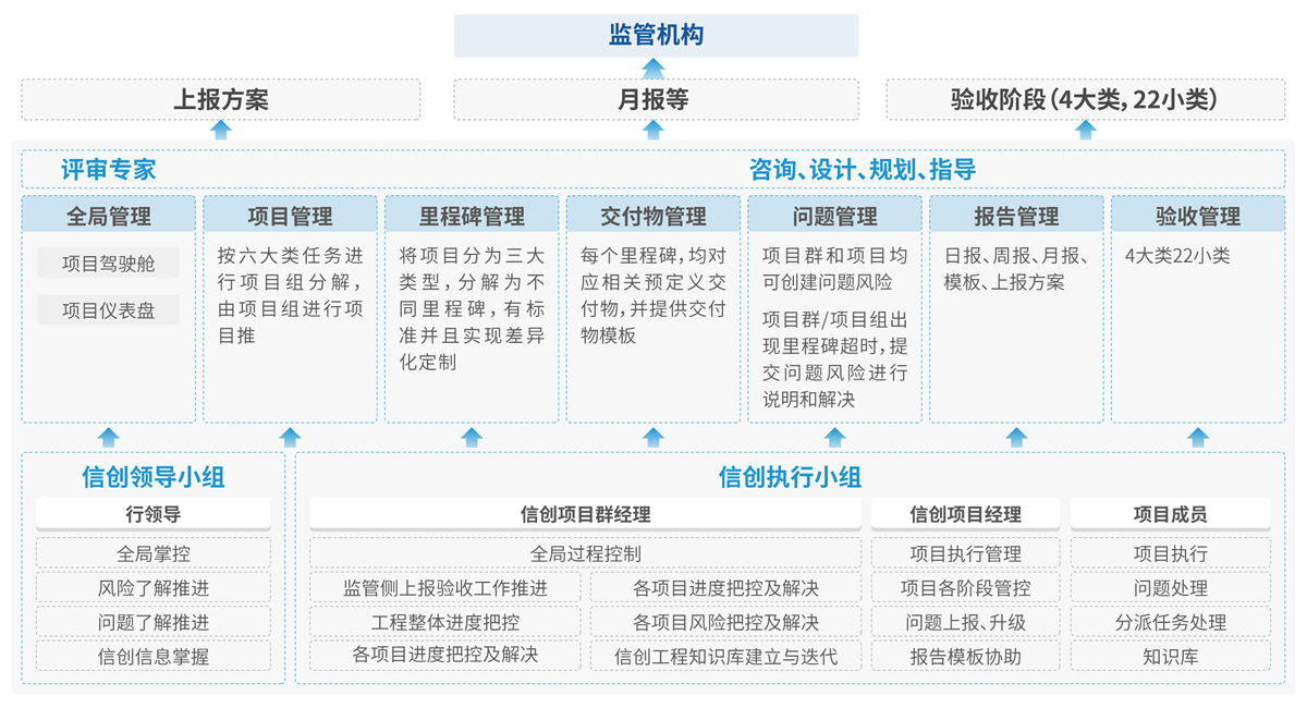 20250513083127966 J9游戏·【中国】官方网站