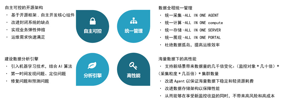 20250514062726994 J9游戏·【中国】官方网站