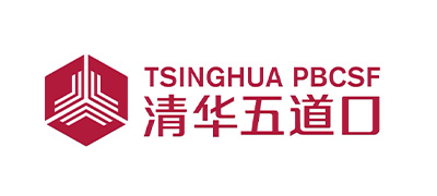 J9游戏·【中国】官方网站
