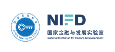 J9游戏·【中国】官方网站