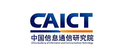 J9游戏·【中国】官方网站