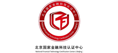 J9游戏·【中国】官方网站