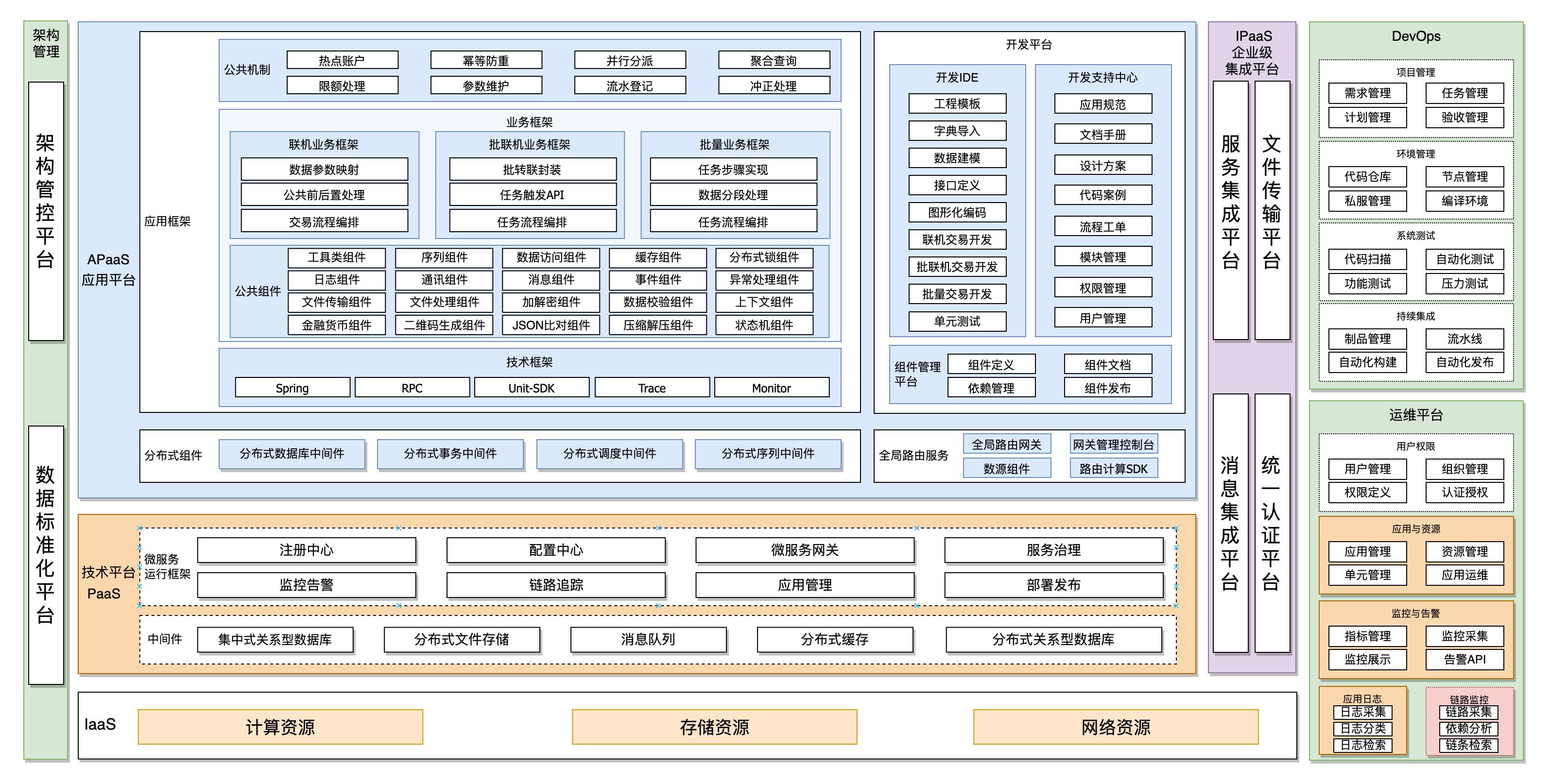 J9游戏·【中国】官方网站