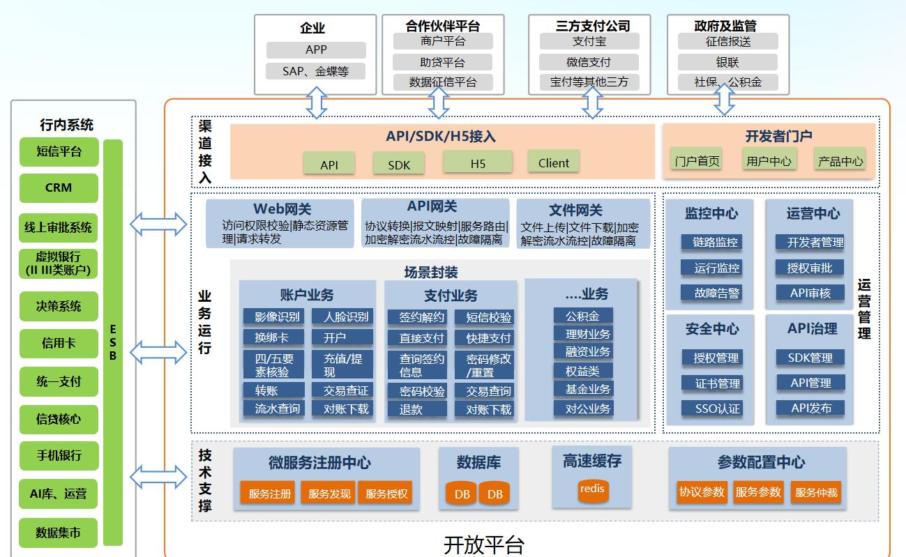 20250520015934990 J9游戏·【中国】官方网站