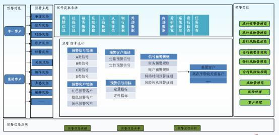 20250520035541531 J9游戏·【中国】官方网站