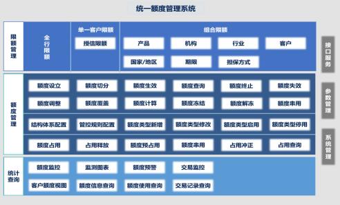 20250520044750931 J9游戏·【中国】官方网站