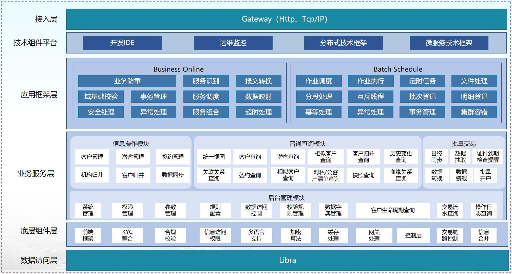 20250520084612134 J9游戏·【中国】官方网站