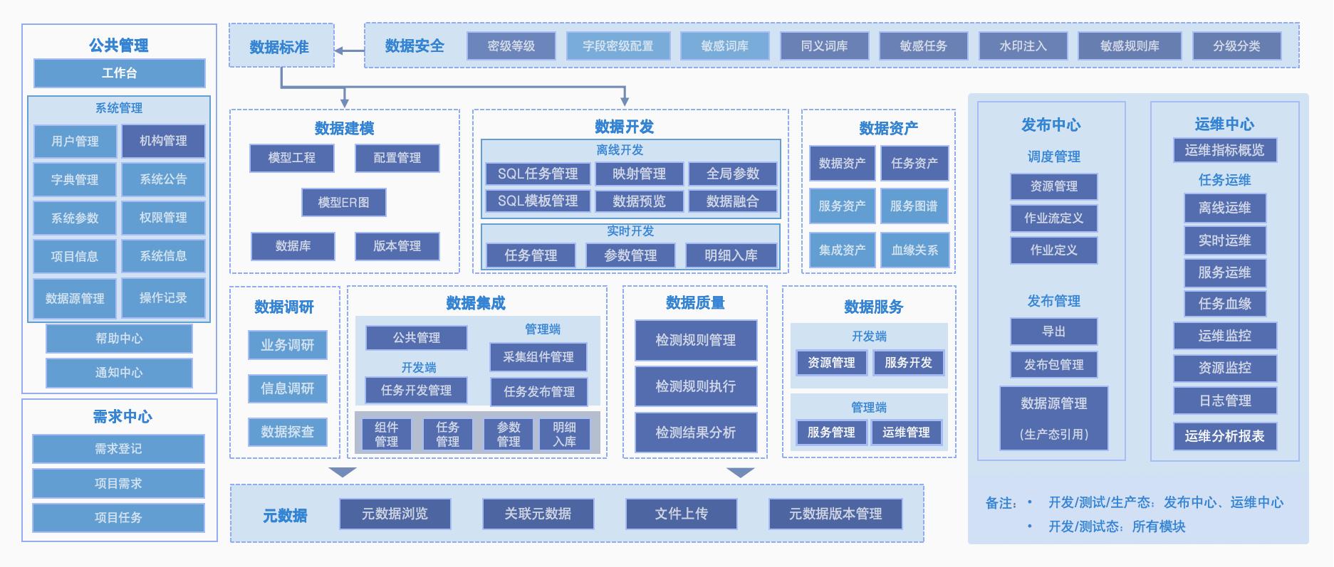 20250523013524525 J9游戏·【中国】官方网站