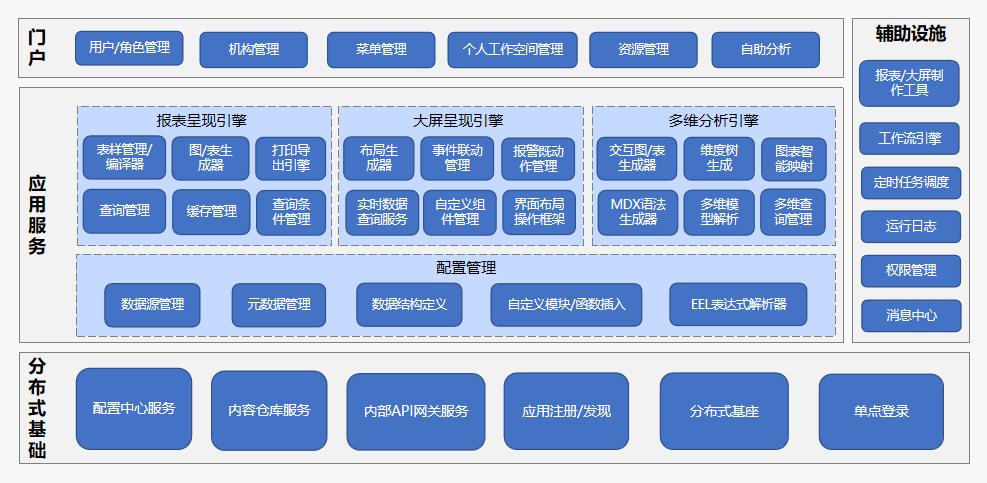 J9游戏·【中国】官方网站