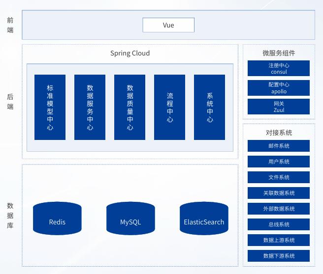 20250524083027742 J9游戏·【中国】官方网站