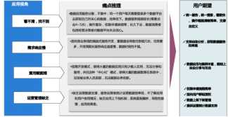 J9游戏·【中国】官方网站