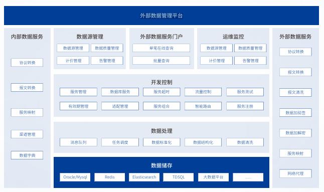 J9游戏·【中国】官方网站