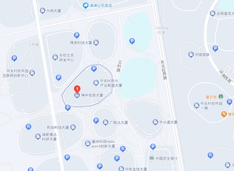 20250530090746938 J9游戏·【中国】官方网站