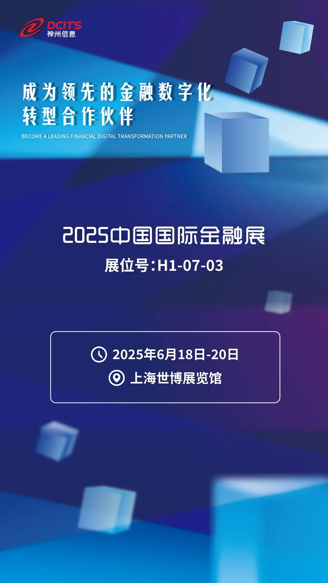 20221210003345.jpg