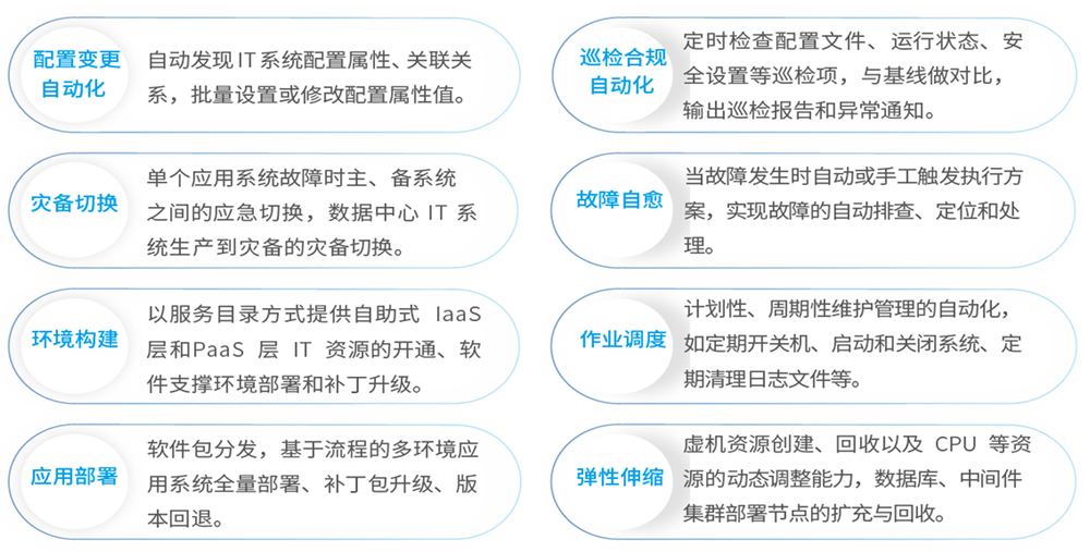J9游戏·【中国】官方网站