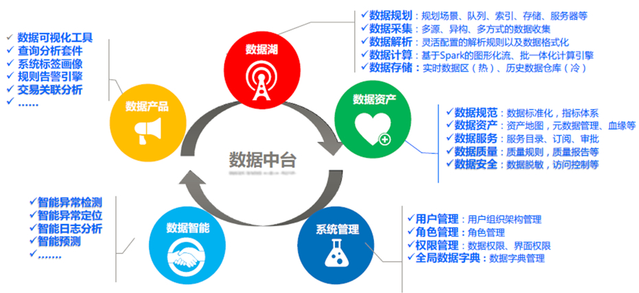 chanpin_20220318_06_01 J9游戏·【中国】官方网站