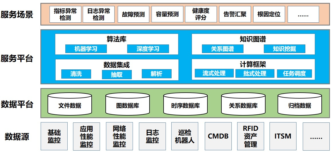 chanpin_20220318_07_01 J9游戏·【中国】官方网站