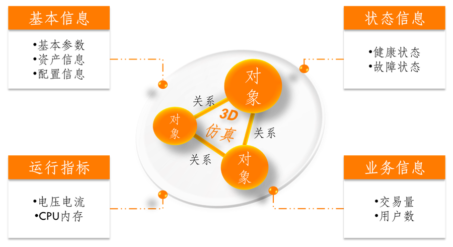 chanpin_20220318_08_01 J9游戏·【中国】官方网站