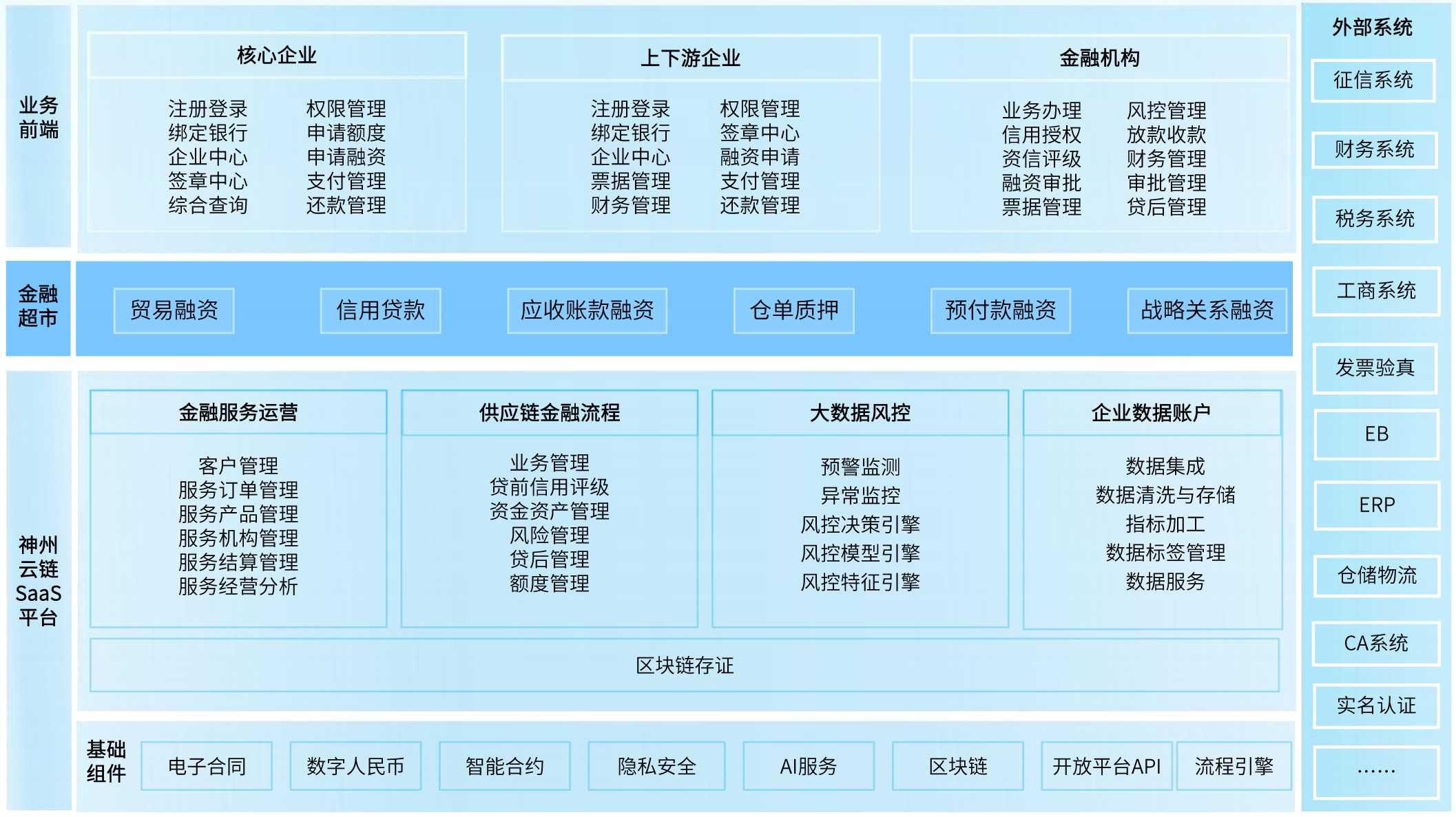 chanpin_20230214_15 J9游戏·【中国】官方网站
