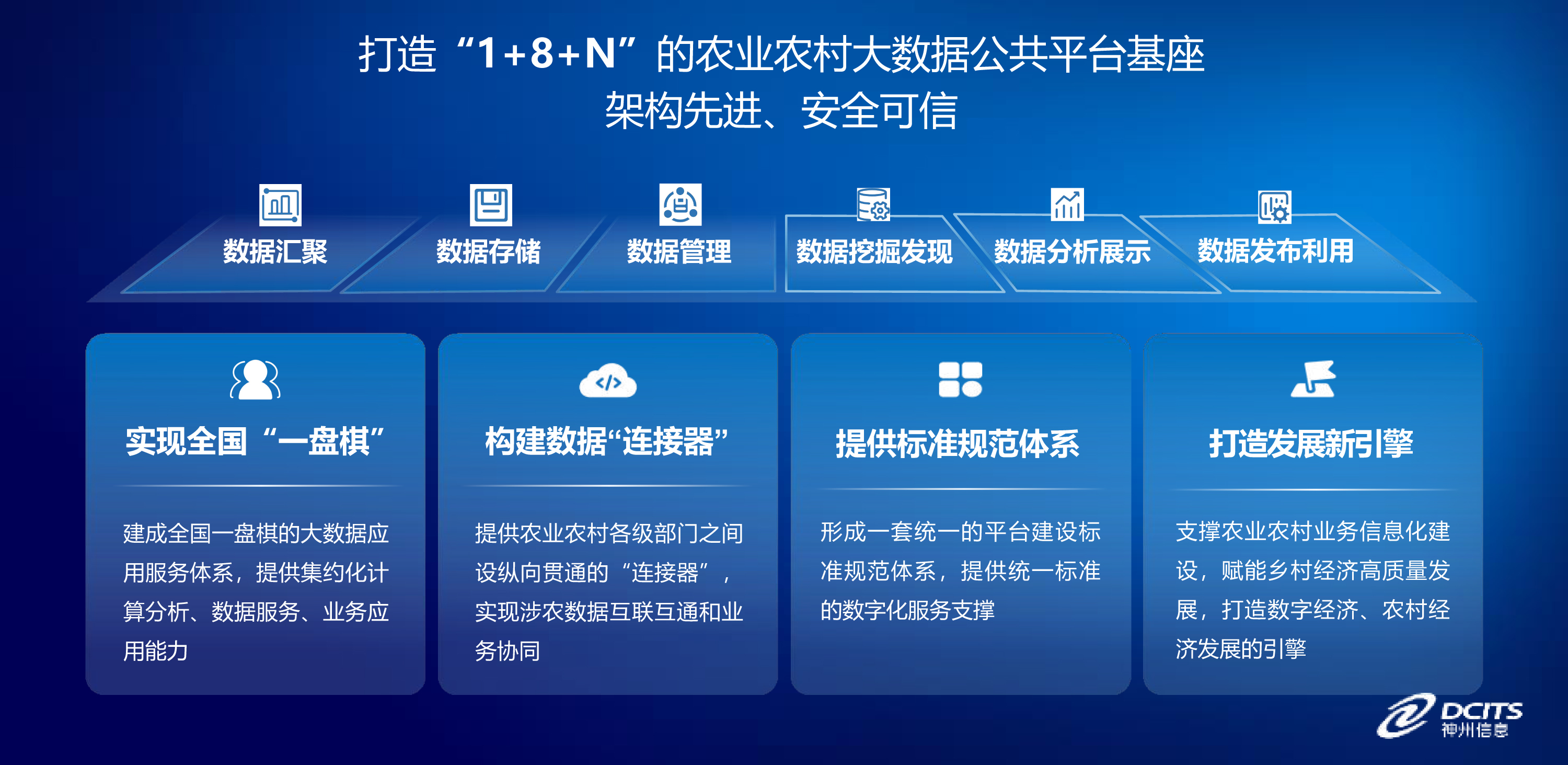 chanpin_20230924_04_04 J9游戏·【中国】官方网站